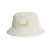 Nylon Bucket Cap Thumbnail