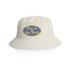Nylon Bucket Cap Thumbnail