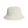 Nylon Bucket Cap Thumbnail