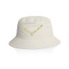 Nylon Bucket Cap Thumbnail