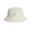 Nylon Bucket Cap Thumbnail
