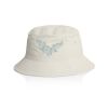 Nylon Bucket Cap Thumbnail
