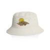 Nylon Bucket Cap Thumbnail