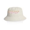 Nylon Bucket Cap Thumbnail