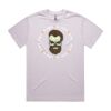 Men's Heavy Tee (Same Day) Thumbnail