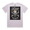 Men's Heavy Tee (Same Day) Thumbnail