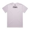 Men's Heavy Tee (Same Day) Thumbnail