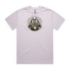 Men's Heavy Tee (Same Day) Thumbnail