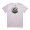 Men's Heavy Tee (Same Day) Thumbnail