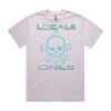 Men's Heavy Tee (Same Day) Thumbnail