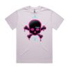 Men's Heavy Tee (Same Day) Thumbnail