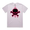 Men's Heavy Tee (Same Day) Thumbnail