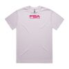 Men's Heavy Tee (Same Day) Thumbnail