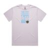 Men's Heavy Tee (Same Day) Thumbnail