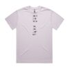 Men's Heavy Tee (Same Day) Thumbnail