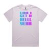 Men's Heavy Tee (Same Day) Thumbnail
