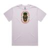 Men's Heavy Tee (Same Day) Thumbnail