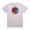 Men's Heavy Tee (Same Day) Thumbnail
