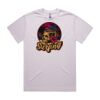 Men's Heavy Tee (Same Day) Thumbnail