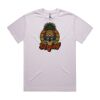 Men's Heavy Tee (Same Day) Thumbnail