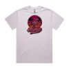Men's Heavy Tee (Same Day) Thumbnail