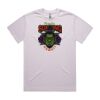 Men's Heavy Tee (Same Day) Thumbnail