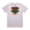 Men's Heavy Tee (Same Day) Thumbnail