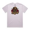 Men's Heavy Tee (Same Day) Thumbnail