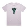 Men's Heavy Tee (Same Day) Thumbnail