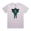 Men's Heavy Tee (Same Day) Thumbnail