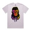Men's Heavy Tee (Same Day) Thumbnail