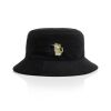 Terry Bucket Hat Thumbnail