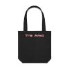 AS Colour Carrie Bag Thumbnail