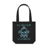 AS Colour Carrie Bag Thumbnail