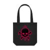 AS Colour Carrie Bag Thumbnail