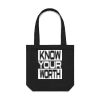 AS Colour Carrie Bag Thumbnail