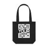 AS Colour Carrie Bag Thumbnail