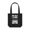 AS Colour Carrie Bag Thumbnail
