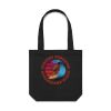 AS Colour Carrie Bag Thumbnail