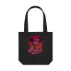 AS Colour Carrie Bag Thumbnail