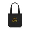 AS Colour Carrie Bag Thumbnail