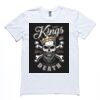 Mens Staple Tee Thumbnail
