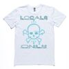 Mens Staple Tee Thumbnail