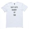 Mens Staple Tee Thumbnail