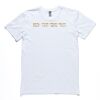Mens Staple Tee Thumbnail