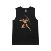 Women's Upside Tank Thumbnail