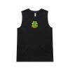 Women's Upside Tank Thumbnail