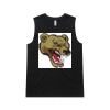 Women's Upside Tank Thumbnail