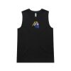 Women's Upside Tank Thumbnail