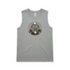 Women's Upside Tank Thumbnail
